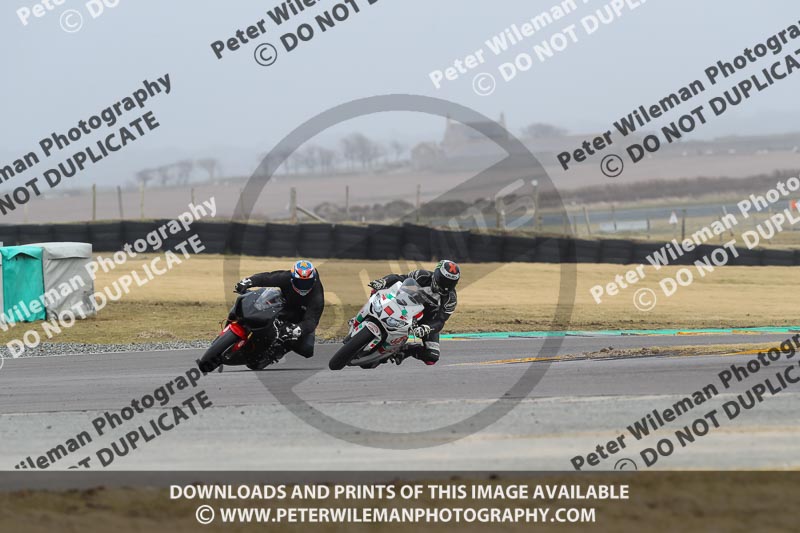 7th March 2020;Anglesey Race Circuit;No Limits Track Day;anglesey no limits trackday;anglesey photographs;anglesey trackday photographs;enduro digital images;event digital images;eventdigitalimages;no limits trackdays;peter wileman photography;racing digital images;trac mon;trackday digital images;trackday photos;ty croes